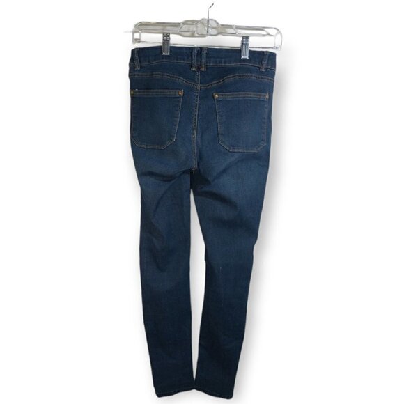 ALTAR'D State Skinny Jeans Size 7 - Picture 2 of 6